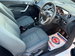 Ford Fiesta 1.4 Titanium 3dr 3dr Manual 2012