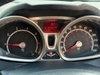 Ford Fiesta 1.4 Titanium 3dr 3dr Manual 2026