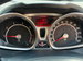 Ford Fiesta 1.4 Titanium 3dr 3dr Manual 2012