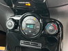 Ford Fiesta 1.5 TDCi Zetec S Euro 6 3dr 3dr Manual 2026