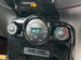 Ford Fiesta 1.5 TDCi Zetec S Euro 6 3dr 3dr Manual 2015