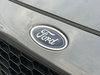 Ford Fiesta 1.5 TDCi Zetec S Euro 6 3dr 3dr Manual 2026