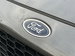 Ford Fiesta 1.5 TDCi Zetec S Euro 6 3dr 3dr Manual 2015