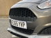 Ford Fiesta 1.5 TDCi Zetec S Euro 6 3dr 3dr Manual 2015
