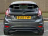 Ford Fiesta 1.5 TDCi Zetec S Euro 6 3dr 3dr Manual 2026