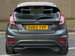 Ford Fiesta 1.5 TDCi Zetec S Euro 6 3dr 3dr Manual 2015