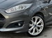 Ford Fiesta 1.5 TDCi Zetec S Euro 6 3dr 3dr Manual 2015