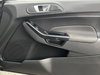 Ford Fiesta 1.5 TDCi Zetec S Euro 6 3dr 3dr Manual 2026