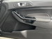 Ford Fiesta 1.5 TDCi Zetec S Euro 6 3dr 3dr Manual 2015