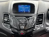 Ford Fiesta 1.5 TDCi Zetec S Euro 6 3dr 3dr Manual 2026