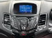 Ford Fiesta 1.5 TDCi Zetec S Euro 6 3dr 3dr Manual 2015