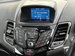 Ford Fiesta 1.5 TDCi Zetec S Euro 6 3dr 3dr Manual 2015