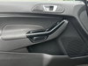 Ford Fiesta 1.5 TDCi Zetec S Euro 6 3dr 3dr Manual 2026