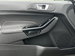 Ford Fiesta 1.5 TDCi Zetec S Euro 6 3dr 3dr Manual 2015