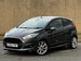 Ford Fiesta 1.5 TDCi Zetec S Euro 6 3dr 3dr Manual 2015