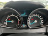 Ford Fiesta 1.5 TDCi Zetec S Euro 6 3dr 3dr Manual 2026