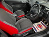 Ford Fiesta 1.5 TDCi Zetec S Euro 6 3dr 3dr Manual 2026