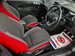 Ford Fiesta 1.5 TDCi Zetec S Euro 6 3dr 3dr Manual 2015