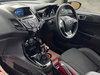 Ford Fiesta 1.5 TDCi Zetec S Euro 6 3dr 3dr Manual 2026