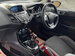 Ford Fiesta 1.5 TDCi Zetec S Euro 6 3dr 3dr Manual 2015