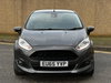 Ford Fiesta 1.5 TDCi Zetec S Euro 6 3dr 3dr Manual 2026