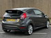 Ford Fiesta 1.5 TDCi Zetec S Euro 6 3dr 3dr Manual 2015
