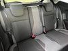 Ford Fiesta 1.5 TDCi Zetec S Euro 6 3dr 3dr Manual 2026
