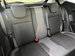 Ford Fiesta 1.5 TDCi Zetec S Euro 6 3dr 3dr Manual 2015