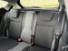 Ford Fiesta 1.5 TDCi Zetec S Euro 6 3dr 3dr Manual 2015