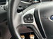 Ford Fiesta 1.5 TDCi Zetec S Euro 6 3dr 3dr Manual 2015