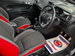 Ford Fiesta 1.5 TDCi Zetec S Euro 6 3dr 3dr Manual 2015