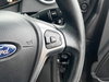 Ford Fiesta 1.5 TDCi Zetec S Euro 6 3dr 3dr Manual 2026
