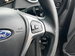 Ford Fiesta 1.5 TDCi Zetec S Euro 6 3dr 3dr Manual 2015
