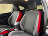 Ford Fiesta 1.5 TDCi Zetec S Euro 6 3dr 3dr Manual 2026
