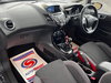 Ford Fiesta 1.5 TDCi Zetec S Euro 6 3dr 3dr Manual 2026