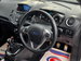 Ford Fiesta 1.5 TDCi Zetec S Euro 6 3dr 3dr Manual 2015
