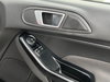 Ford Fiesta 1.5 TDCi Zetec S Euro 6 3dr 3dr Manual 2026