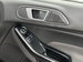 Ford Fiesta 1.5 TDCi Zetec S Euro 6 3dr 3dr Manual 2015