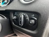 Ford Fiesta 1.5 TDCi Zetec S Euro 6 3dr 3dr Manual 2026