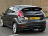 Ford Fiesta 1.5 TDCi Zetec S Euro 6 3dr 3dr Manual 2026