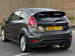 Ford Fiesta 1.5 TDCi Zetec S Euro 6 3dr 3dr Manual 2015