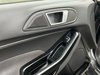 Ford Fiesta 1.5 TDCi Zetec S Euro 6 3dr 3dr Manual 2026