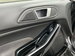 Ford Fiesta 1.5 TDCi Zetec S Euro 6 3dr 3dr Manual 2015