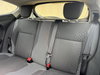 Ford Fiesta 1.5 TDCi Zetec S Euro 6 3dr 3dr Manual 2026