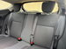 Ford Fiesta 1.5 TDCi Zetec S Euro 6 3dr 3dr Manual 2016