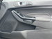 Ford Fiesta 1.5 TDCi Zetec S Euro 6 3dr 3dr Manual 2016