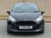 Ford Fiesta 1.5 TDCi Zetec S Euro 6 3dr 3dr Manual 2016