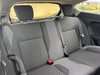 Ford Fiesta 1.5 TDCi Zetec S Euro 6 3dr 3dr Manual 2026