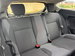 Ford Fiesta 1.5 TDCi Zetec S Euro 6 3dr 3dr Manual 2016