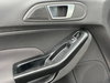 Ford Fiesta 1.5 TDCi Zetec S Euro 6 3dr 3dr Manual 2026